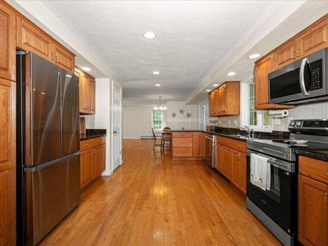 House for sale in Douglas, Worcester County