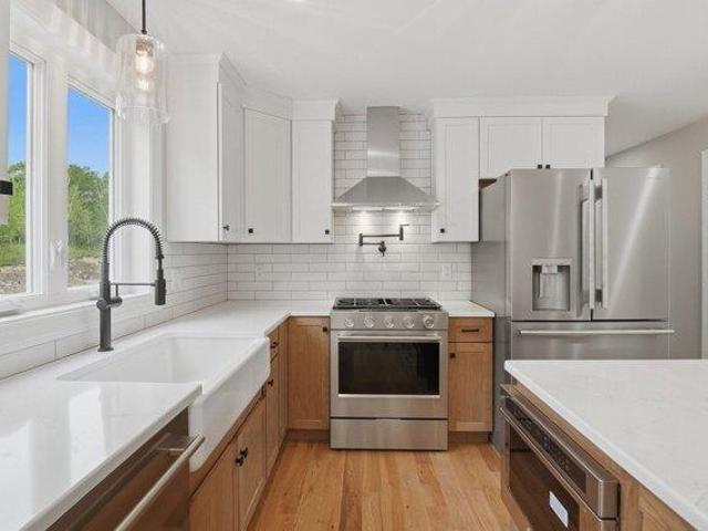 House for sale in Douglas, Worcester County