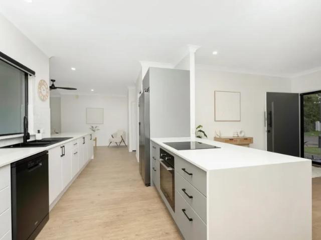 House for sale in Townsville, Queensland