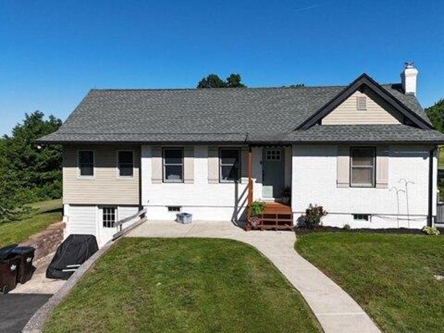House for sale in Pennsylvania