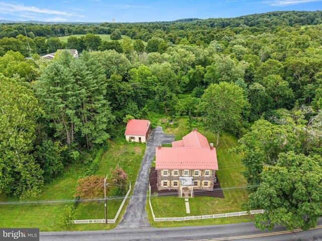 House for sale in Pennsylvania
