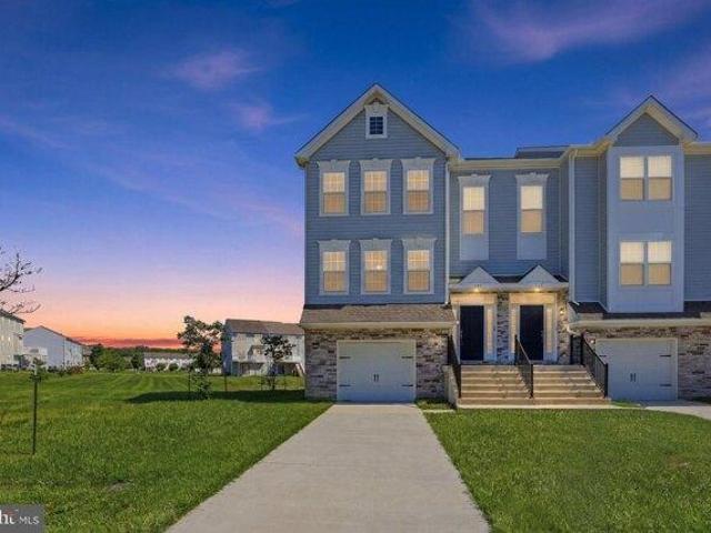 House for sale in Delaware