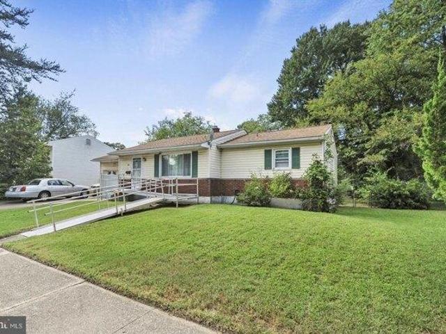House for sale in Delaware