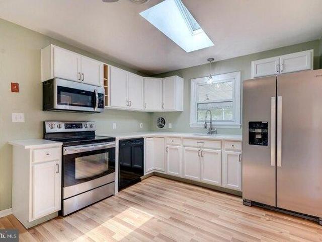 House for sale in Delaware