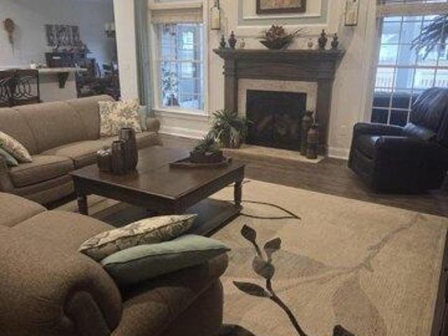 House for sale in Delaware