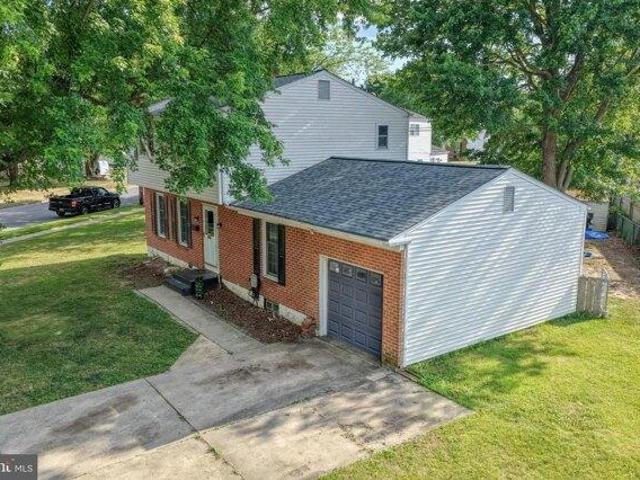 House for sale in Delaware