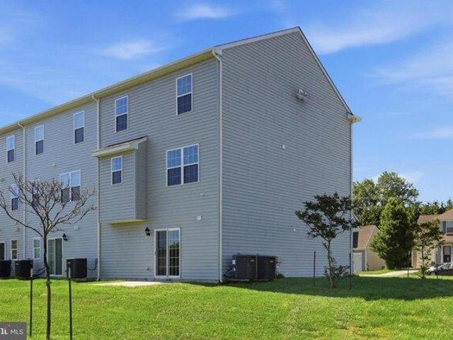 House for sale in Delaware