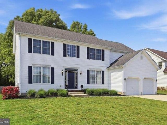 House for sale in Delaware
