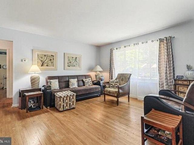 House for sale in Delaware