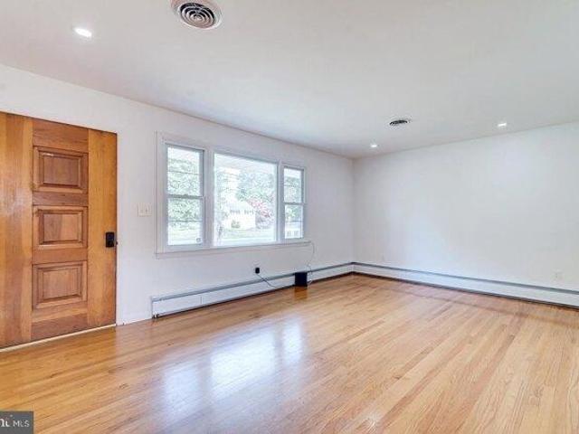 House for sale in Delaware