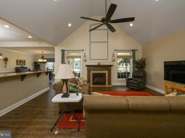 House for sale in Delaware