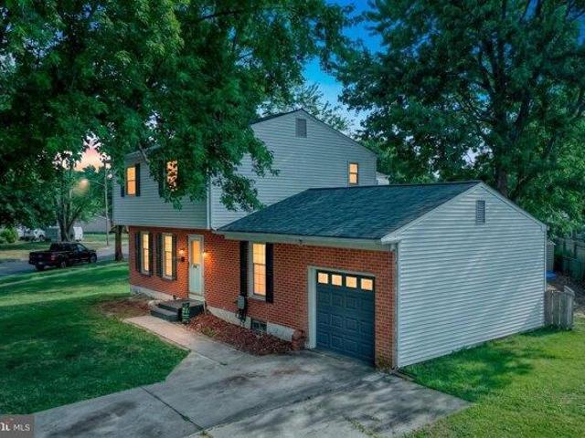 House for sale in Delaware