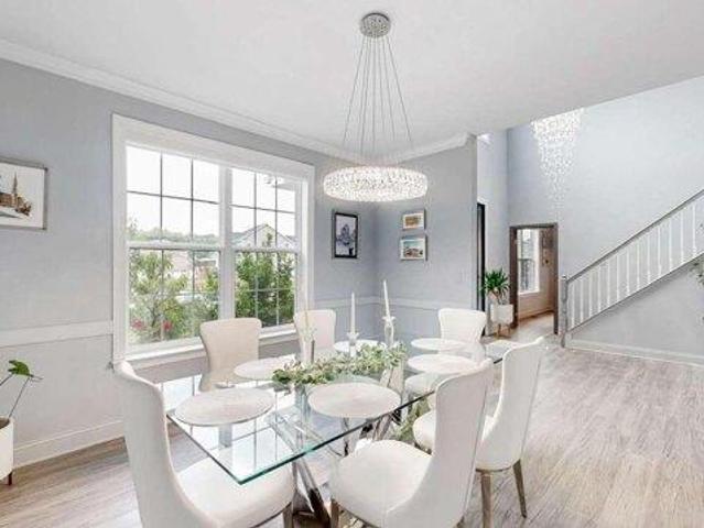 House for sale in Delaware