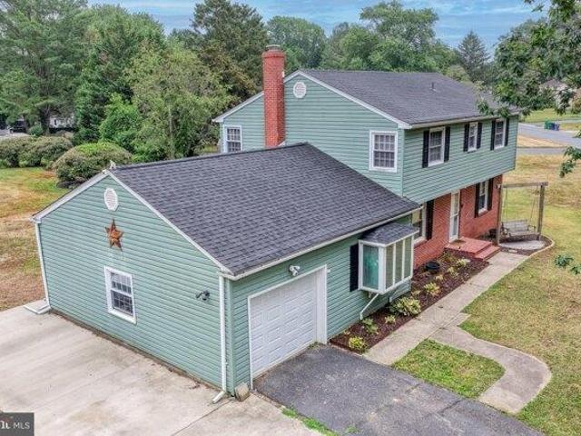House for sale in Delaware