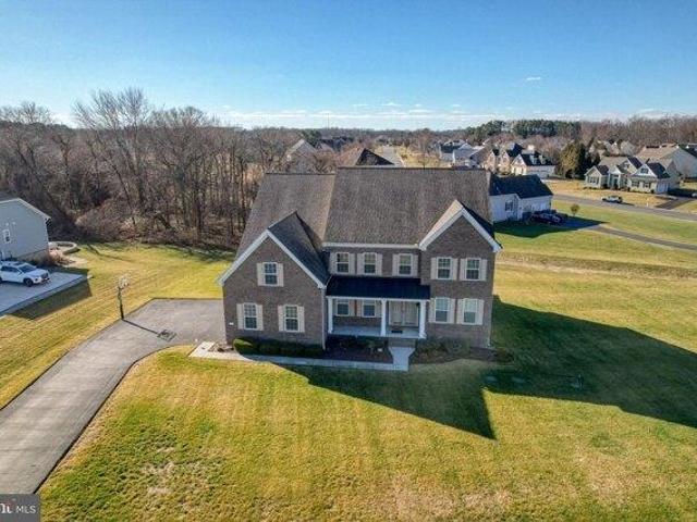 House for sale in Delaware