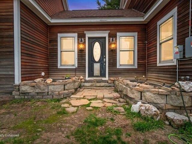 House for sale in Dover Foxcroft, Maine
