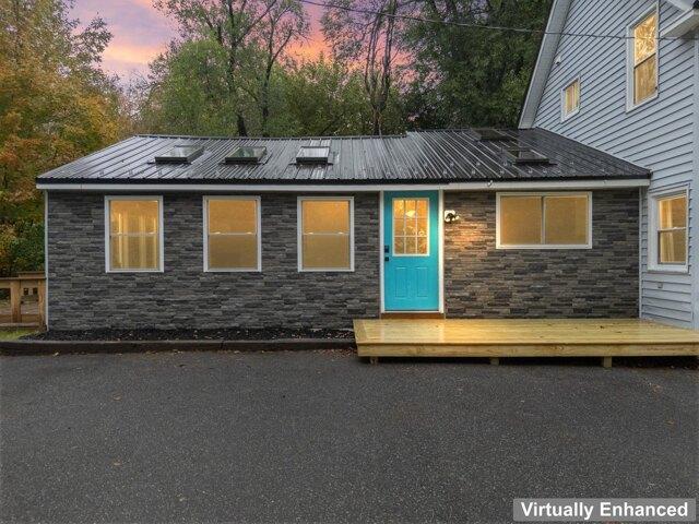 House for sale in Dover-Foxcroft, Piscataquis County