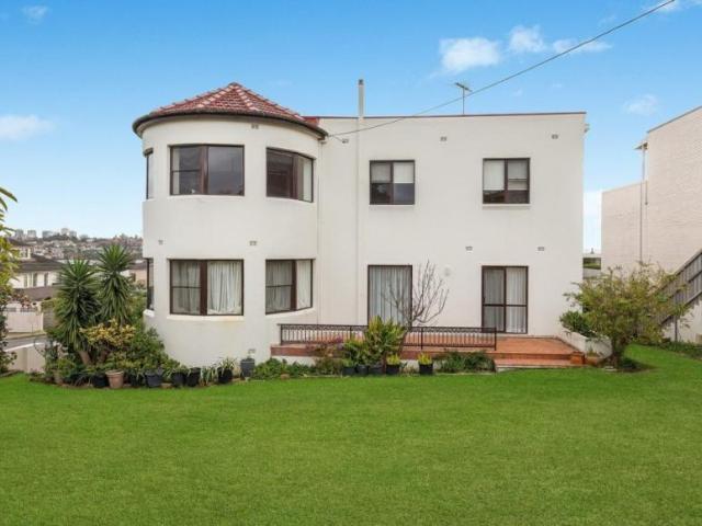 House for rent in New South Wales