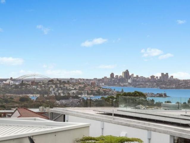 House for rent in New South Wales