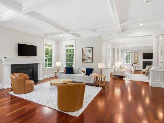 House for sale in Dover, Norfolk County