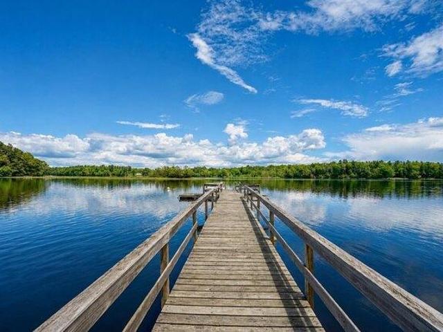 House for sale in Dover, Strafford County