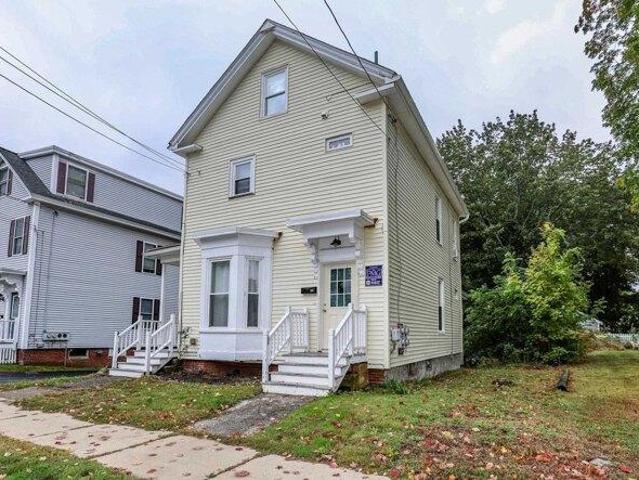 House for sale in Dover, Strafford County