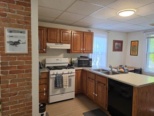 House for sale in Dover, Strafford County