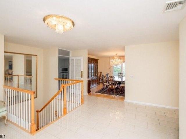 House for sale in Dover, New Jersey