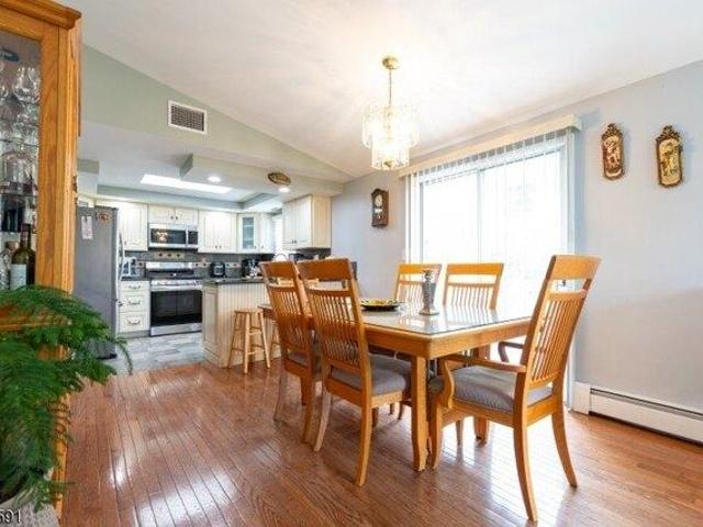 House for sale in Dover, New Jersey