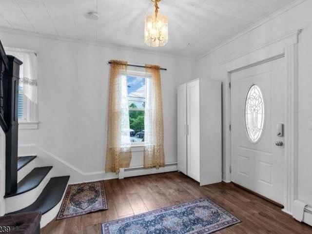 House for sale in Dover, New Jersey