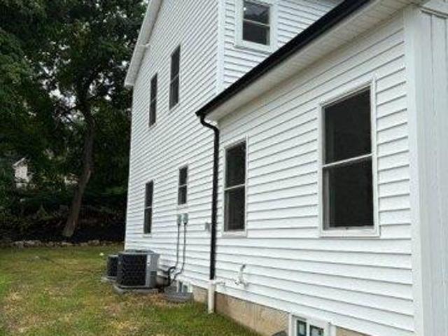 House for sale in Dover, New Jersey