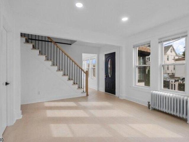 House for sale in Dover, New Jersey