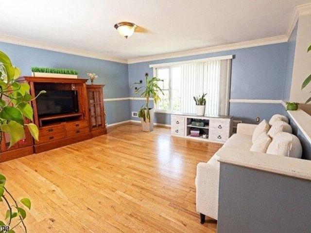 House for sale in Dover, Morris County