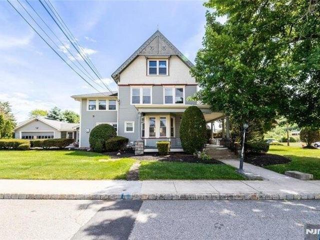 House for sale in Wharton, Morris County