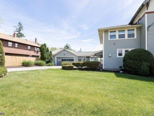 House for sale in Wharton, Morris County