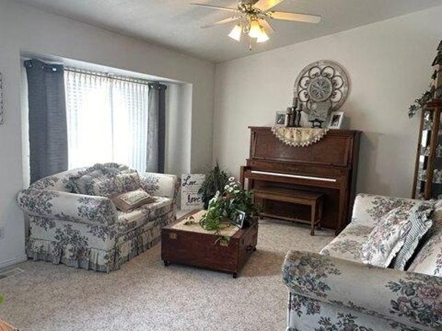 House for sale in Bannock, Idaho