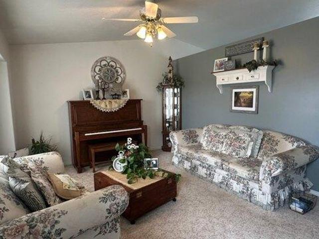 House for sale in Bannock, Idaho