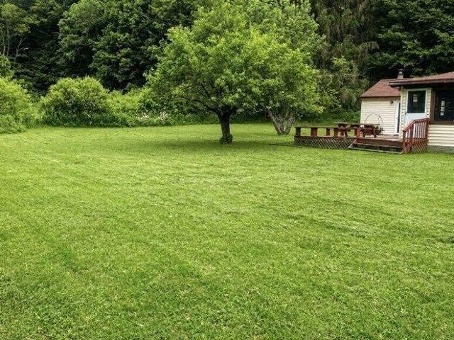 House for sale in New York