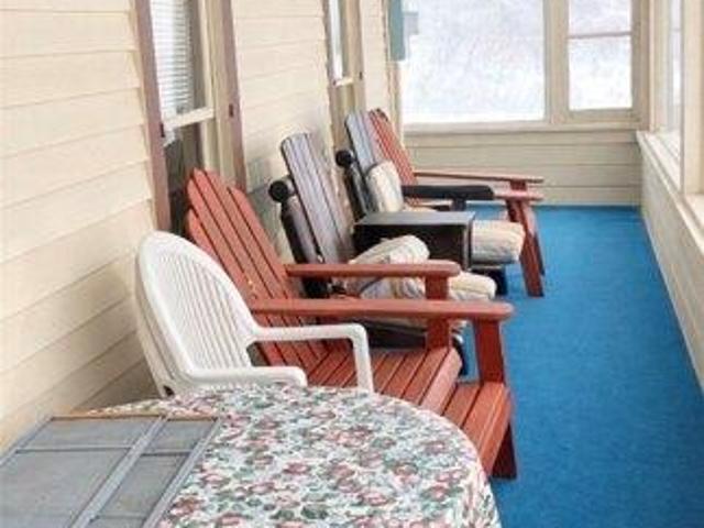 House for sale in New York