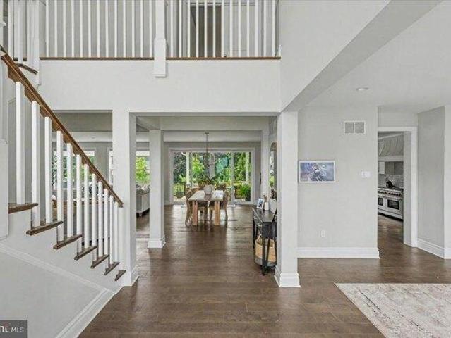House for sale in Bucks, Pennsylvania
