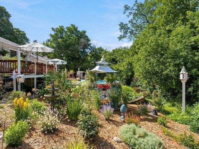House for sale in Dracut, Massachusetts