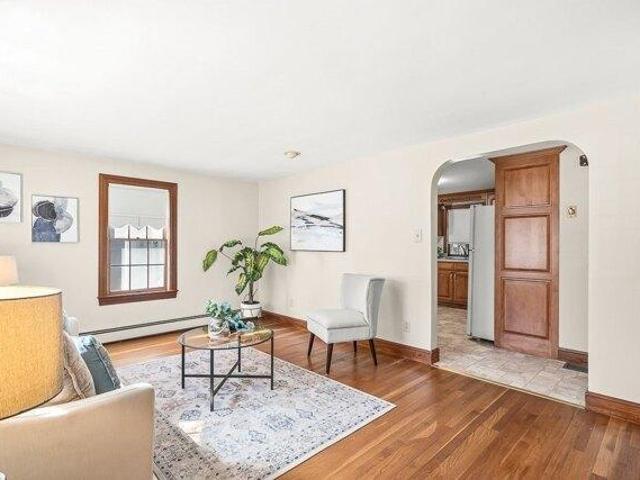 House for sale in Dracut, Middlesex County