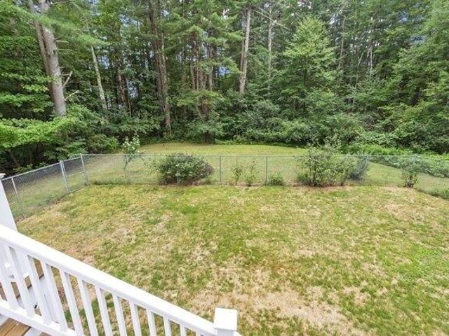House for sale in Dracut, Middlesex County