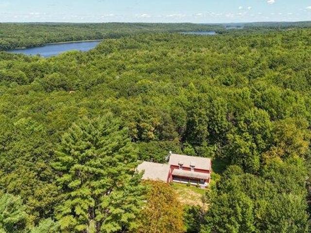 House for sale in Dresden, Maine