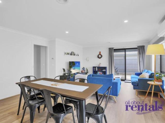 House for rent in Drouin, Victoria