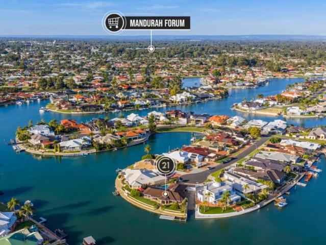 House for sale in Ambergate, New South Wales