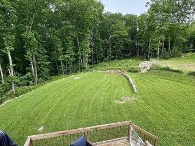 House for sale in Dudley, Massachusetts