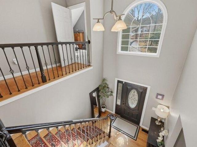 House for sale in Dudley, Massachusetts