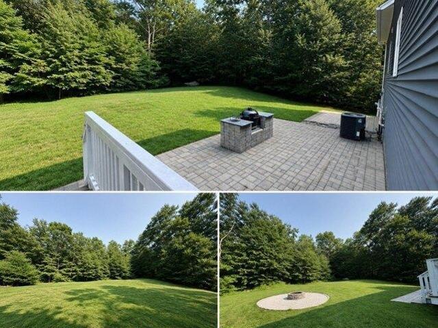 House for sale in Grand View Estates, Dudley