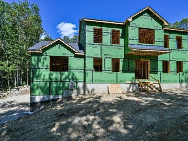 House for sale in Sunnyside, Dudley